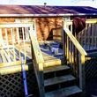 Photo #5: Need A Deck Built or Any Other Home Repair