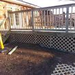 Photo #6: Need A Deck Built or Any Other Home Repair