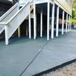 Photo #2: Quality Concrete work Affordable!!!