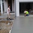 Photo #5: Quality Concrete work Affordable!!!