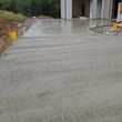 Photo #6: Quality Concrete work Affordable!!!