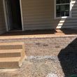 Photo #9: Quality Concrete work Affordable!!!
