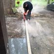 Photo #11: Quality Concrete work Affordable!!!
