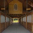 Photo #2: Horse Boarding & training; Riding Lessons