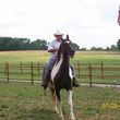 Photo #3: Horse Boarding & training; Riding Lessons