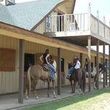Photo #5: Horse Boarding & training; Riding Lessons