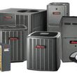 Photo #1: Heating & A/C Installations, Repairs, Change Outs & Second Opinions