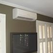 Photo #4: Heating & A/C Installations, Repairs, Change Outs & Second Opinions