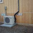 Photo #6: Heating & A/C Installations, Repairs, Change Outs & Second Opinions
