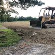Photo #11: Jordan Excavating