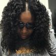 Photo #4: $100 NATURAL SEW IN SPECIAL!