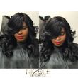 Photo #5: $100 NATURAL SEW IN SPECIAL!