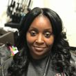 Photo #6: $100 NATURAL SEW IN SPECIAL!