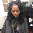 Photo #7: $100 NATURAL SEW IN SPECIAL!