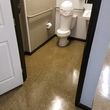 Photo #6: Janitorial Solutions