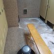 Photo #11: Janitorial Solutions
