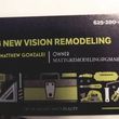 Photo #1:  MG new vision remodeling