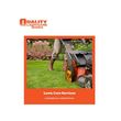 Photo #1: Quality Lawn Care Service LLC