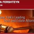 Photo #1: TOP BROOKLYN ATTORNEY.  Inna Fershteyn and Associates, P.C.