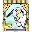 Photo #1: James WINDOW CLEANER