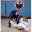 Photo #1: Self Defense - Combat SAMBO