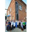 Photo #1: VCA San Francisco Veterinary Specialists