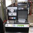 Photo #1: Fuel injector Flow Testing, Cleaning & Calibration