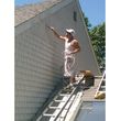 Photo #1: M.HUNSY.PAINTERS. RESIDENTIAL SPECIALIST
