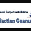 Photo #1: PROFESSIONAL FLOORING INSTALLER