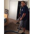 Photo #1: Carpet and upholstery cleaning, we also do grout and tile cleaning