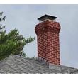 Photo #1: $99 CHIMNEY SWEEP / CHIMNEY SERVICE