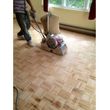 Photo #1: HARDWOOD FLOOR PROFESSIONAL
