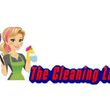 Photo #1: POLISH CLEANING LADY - REGULAR, DEEP CLEANING, ONE TIME CLEANING