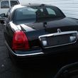 Photo #1: Lincoln Town car renta TLC $380