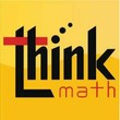 Photo #1: Math Tutor - All Levels (Test, Statistics, Algebra, Calculus, & etc.)