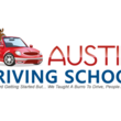 Photo #1: Austin driving school