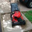 Photo #1: Mobile Lawn Mower Repair
