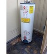 Photo #1: Instalation water heater for $ 169