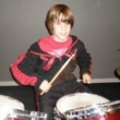 Photo #1: Oak Hill Drum Studio. Rock Music DRUM CAMP for Beginners! (SW Austin)