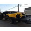 Photo #1: SECRET SERVICE TOWING 24/7 BEST PRICES TOW TRUCK / WRECKER