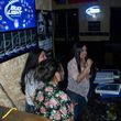 Photo #1: DJ / Karaoke Service - $100 for 6 Hours
