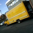 Photo #1: 2 movers and a 16 ft truck only $79 hr or $299 flat! Move today!