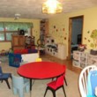 Photo #1: A Licensed Family Home Day Care/Little Steps