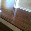 Photo #1: RPA hardwood floors