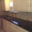 Photo #1: reliable granite & marble
