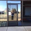 Photo #6: Residential & Commercial glass repair ( FREE ESTIMATE )