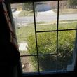Photo #7: Residential & Commercial glass repair ( FREE ESTIMATE )