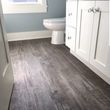 Photo #1: Super Flooring Special