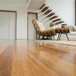 Photo #3: Super Flooring Special