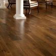 Photo #4: Super Flooring Special